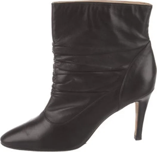 Manolo Blahnik