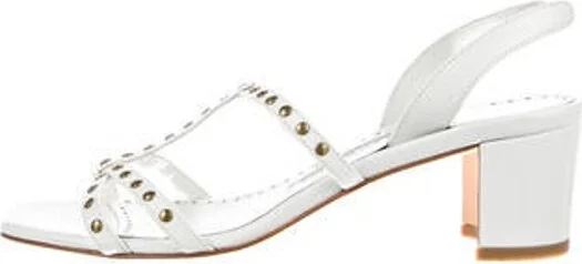 Manolo Blahnik