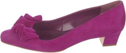 Manolo Blahnik