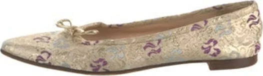 Manolo Blahnik