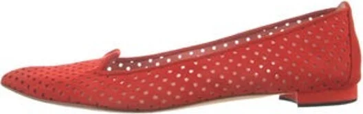 Manolo Blahnik