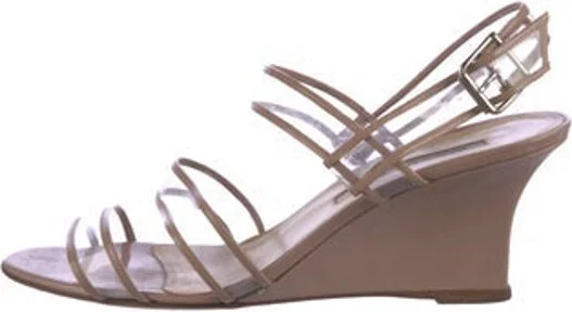 Manolo Blahnik