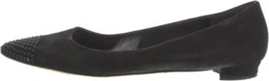 Manolo Blahnik