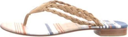 Manolo Blahnik
