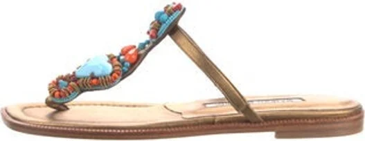 Manolo Blahnik