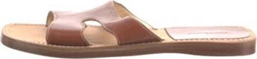 Manolo Blahnik