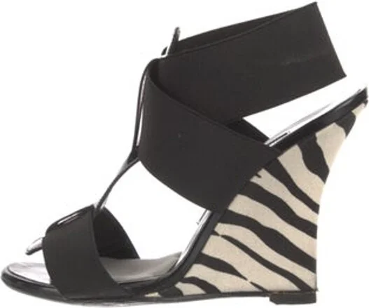 Manolo Blahnik