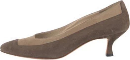 Manolo Blahnik