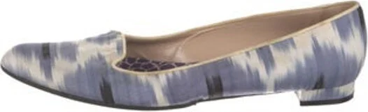 Manolo Blahnik