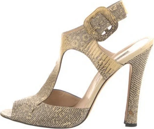 Manolo Blahnik