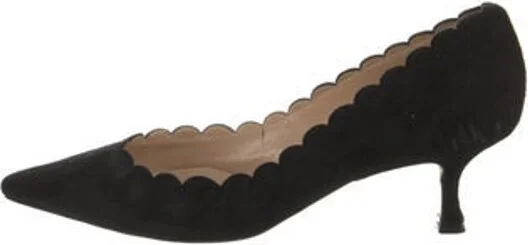 Manolo Blahnik
