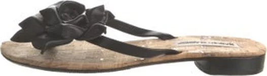 Manolo Blahnik