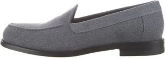 Manolo Blahnik