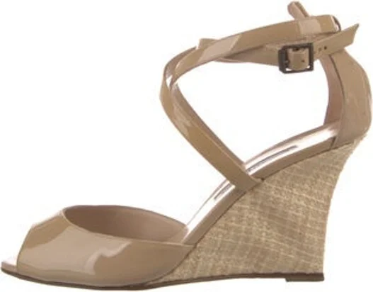 Manolo Blahnik