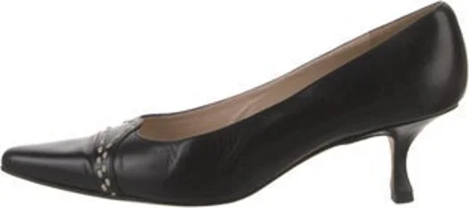 Manolo Blahnik