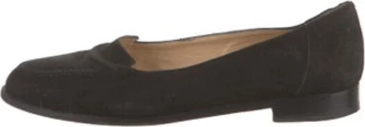 Manolo Blahnik
