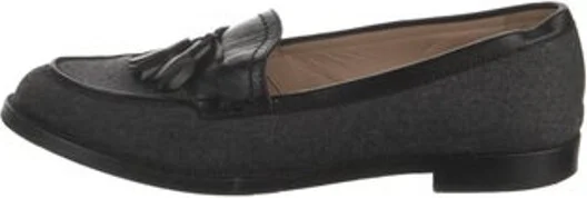 Manolo Blahnik