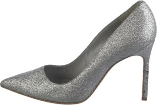 Manolo Blahnik