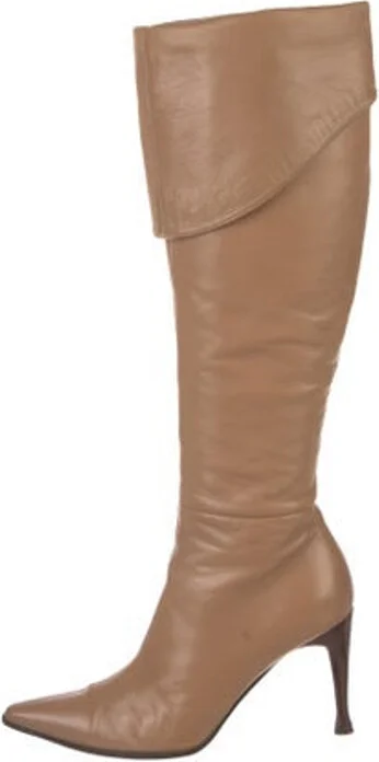 Manolo Blahnik