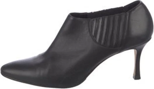 Manolo Blahnik