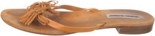 Manolo Blahnik