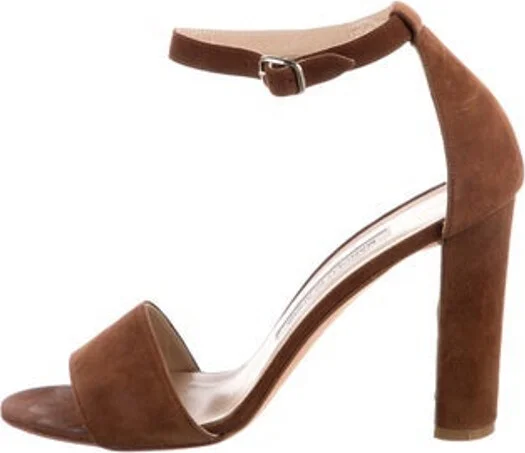 Manolo Blahnik