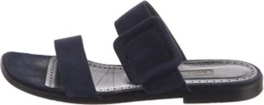 Manolo Blahnik