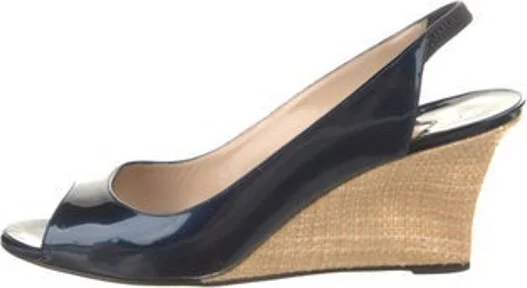 Manolo Blahnik