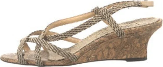 Manolo Blahnik