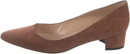 Manolo Blahnik