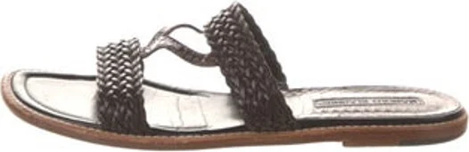 Manolo Blahnik