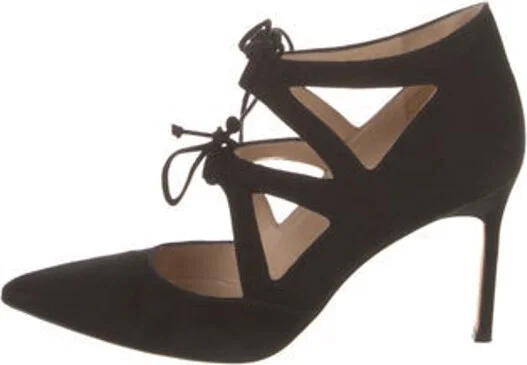 Manolo Blahnik