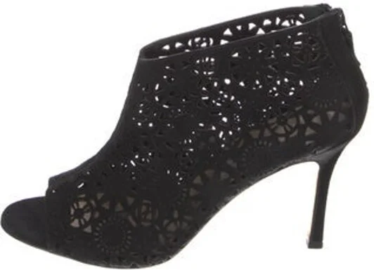 Manolo Blahnik
