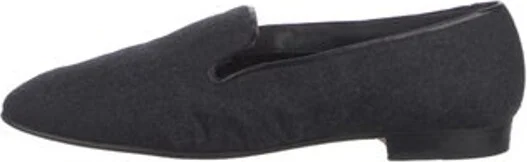 Manolo Blahnik