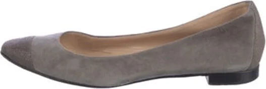 Manolo Blahnik