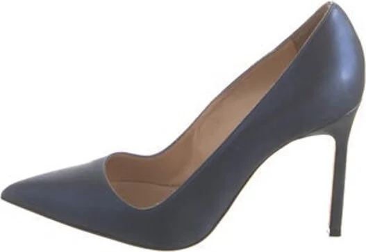 Manolo Blahnik
