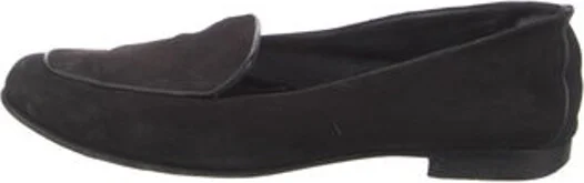Manolo Blahnik