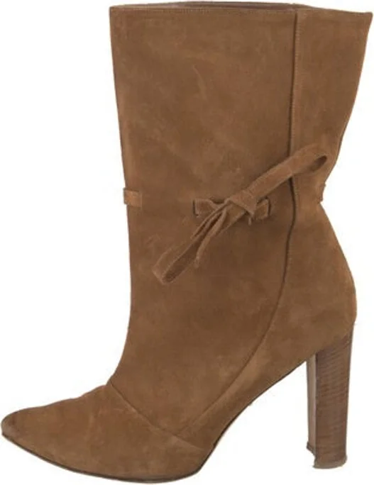 Manolo Blahnik