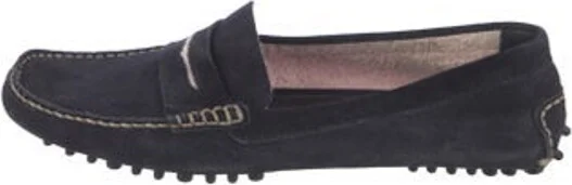 Manolo Blahnik