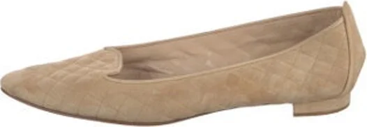 Manolo Blahnik
