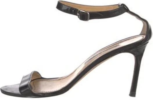 Manolo Blahnik