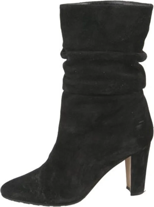 Manolo Blahnik