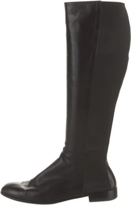 Manolo Blahnik