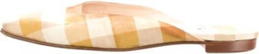 Manolo Blahnik