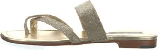 Manolo Blahnik