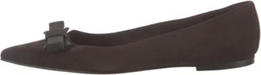Manolo Blahnik