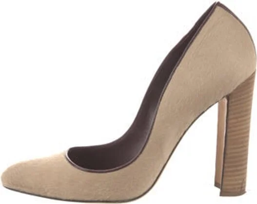 Manolo Blahnik