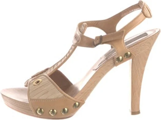 Manolo Blahnik