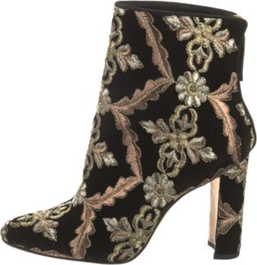 Manolo Blahnik