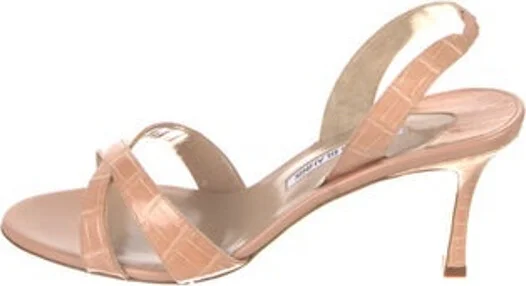 Manolo Blahnik